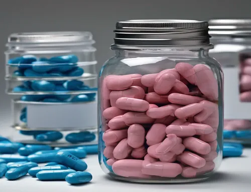 serve prescrizione per il viagra